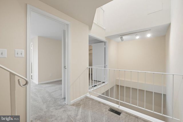 8807 ROSEMARK CT, Montgomery Village, MD 20886