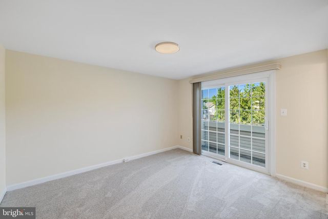 8807 ROSEMARK CT, Montgomery Village, MD 20886