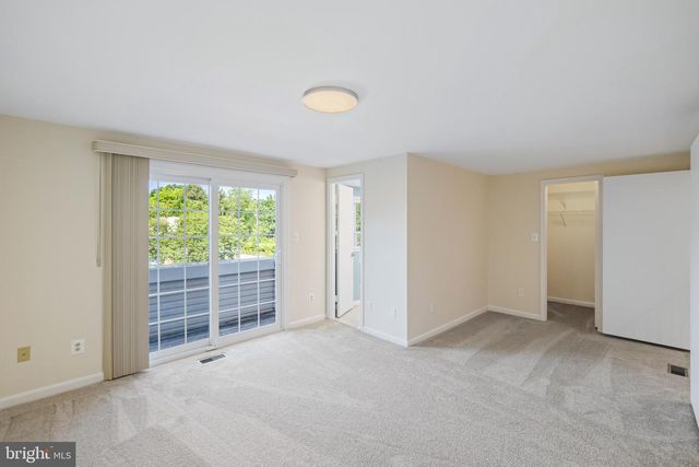 8807 ROSEMARK CT, Montgomery Village, MD 20886