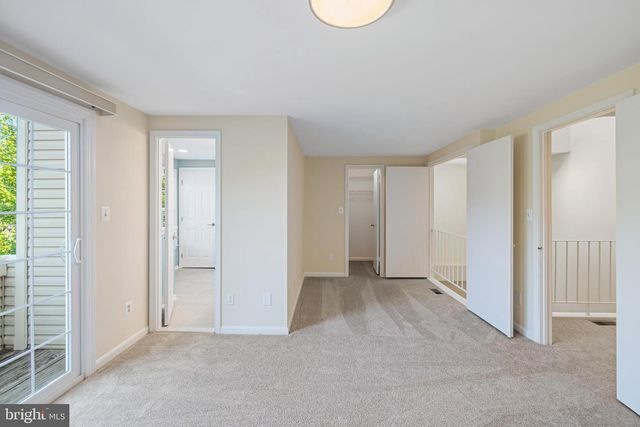 8807 ROSEMARK CT, Montgomery Village, MD 20886