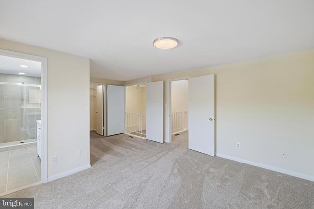 8807 ROSEMARK CT, Montgomery Village, MD 20886
