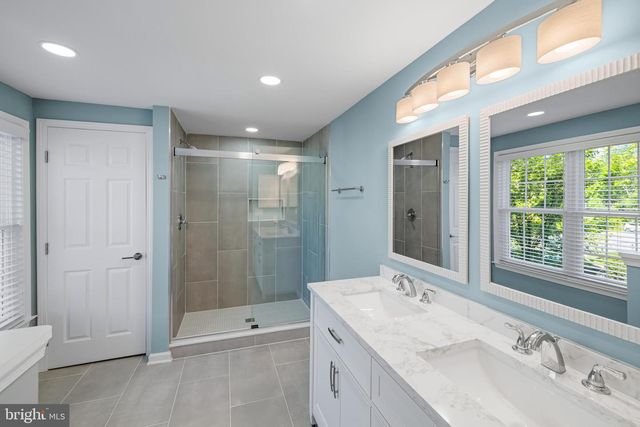 8807 ROSEMARK CT, Montgomery Village, MD 20886