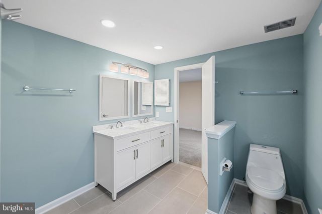 8807 ROSEMARK CT, Montgomery Village, MD 20886