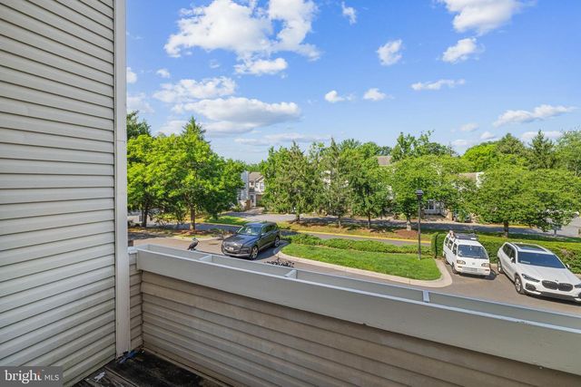 8807 ROSEMARK CT, Montgomery Village, MD 20886