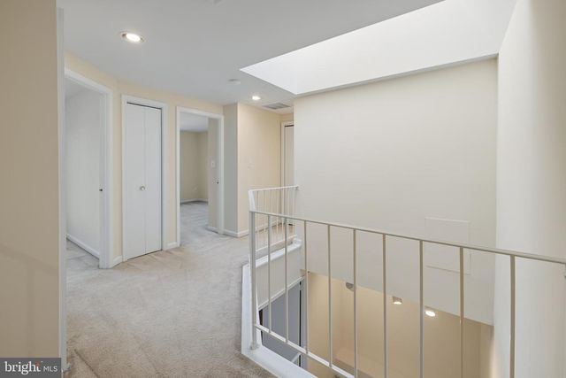 8807 ROSEMARK CT, Montgomery Village, MD 20886
