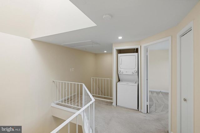 8807 ROSEMARK CT, Montgomery Village, MD 20886