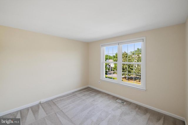 8807 ROSEMARK CT, Montgomery Village, MD 20886