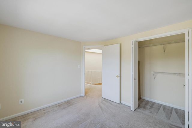 8807 ROSEMARK CT, Montgomery Village, MD 20886