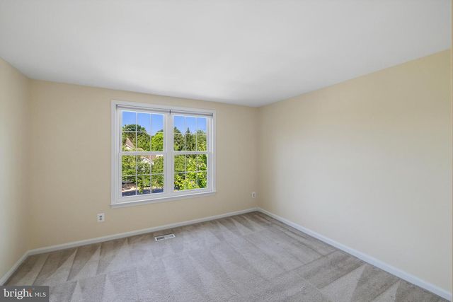8807 ROSEMARK CT, Montgomery Village, MD 20886