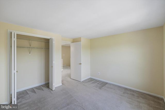 8807 ROSEMARK CT, Montgomery Village, MD 20886