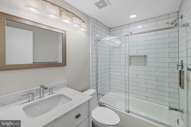 8807 ROSEMARK CT, Montgomery Village, MD 20886