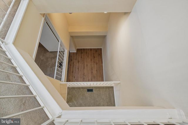 8807 ROSEMARK CT, Montgomery Village, MD 20886