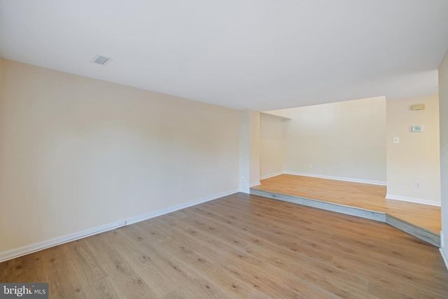 8807 ROSEMARK CT, Montgomery Village, MD 20886