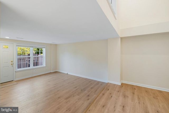8807 ROSEMARK CT, Montgomery Village, MD 20886