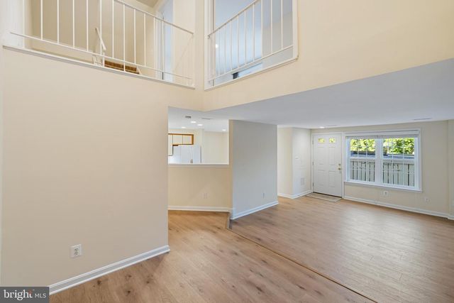 8807 ROSEMARK CT, Montgomery Village, MD 20886