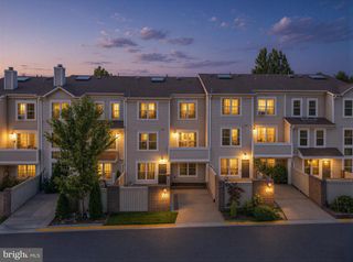 8807 ROSEMARK CT, Montgomery Village, MD 20886