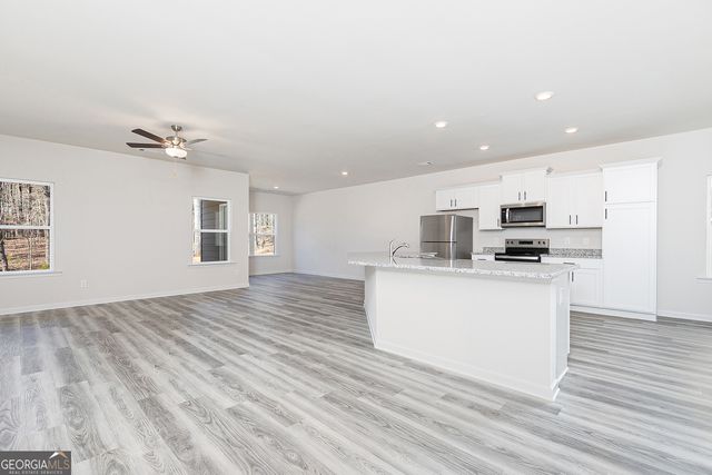 205 Katelyn Way, Villa Rica, GA 30180