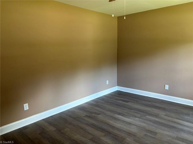 308 K Street, North Wilkesboro, NC 28659