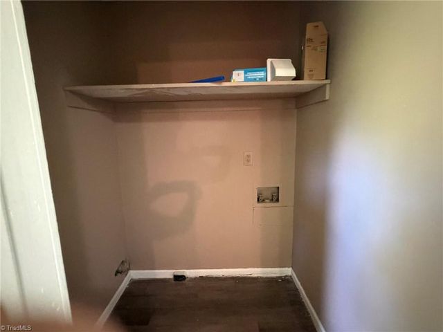 308 K Street, North Wilkesboro, NC 28659