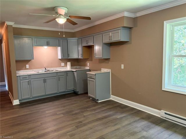 308 K Street, North Wilkesboro, NC 28659