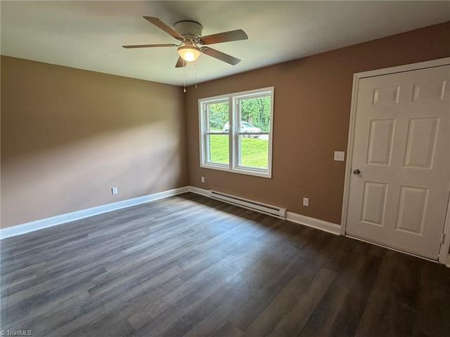 308 K Street, North Wilkesboro, NC 28659
