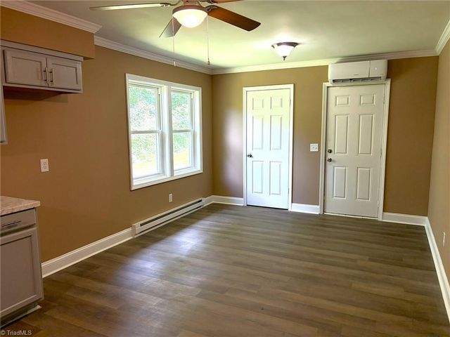 308 K Street, North Wilkesboro, NC 28659