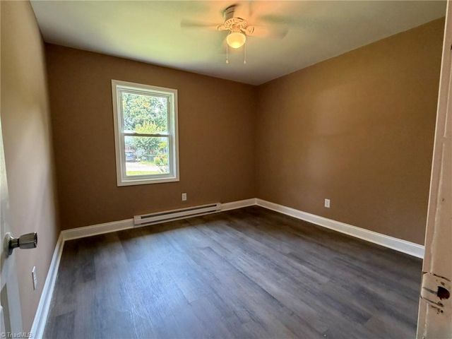 308 K Street, North Wilkesboro, NC 28659