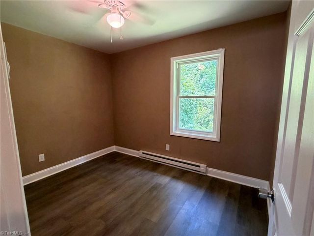 308 K Street, North Wilkesboro, NC 28659