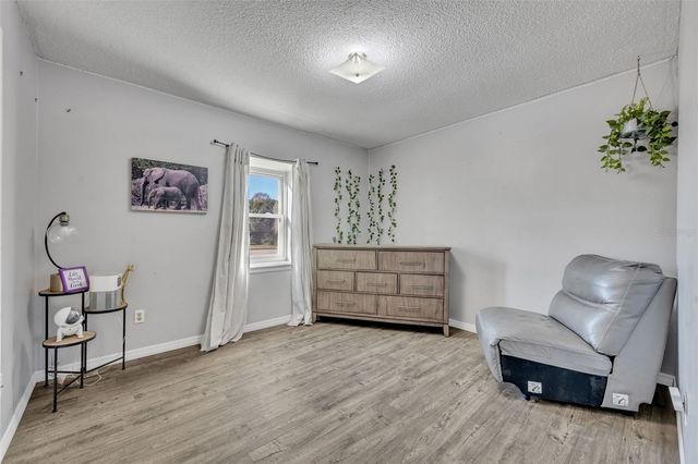 222 W PANAMA ROAD, Winter Springs, FL 32708