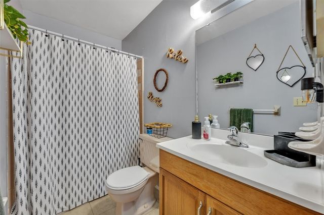 222 W PANAMA ROAD, Winter Springs, FL 32708