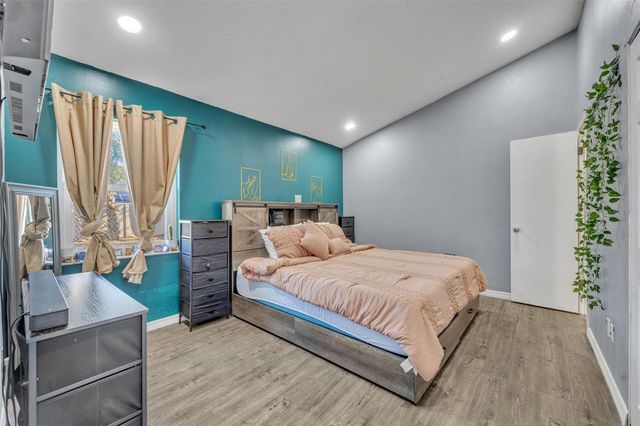 222 W PANAMA ROAD, Winter Springs, FL 32708