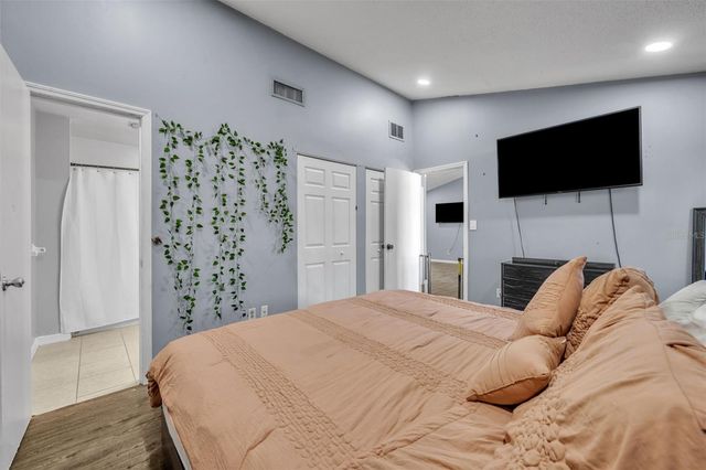 222 W PANAMA ROAD, Winter Springs, FL 32708