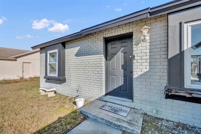 222 W PANAMA ROAD, Winter Springs, FL 32708