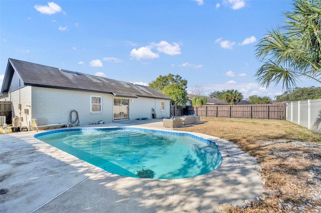 222 W PANAMA ROAD, Winter Springs, FL 32708