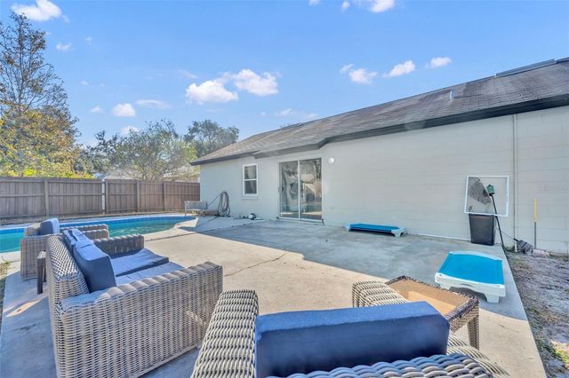 222 W PANAMA ROAD, Winter Springs, FL 32708