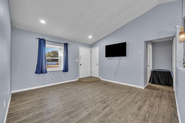 222 W PANAMA ROAD, Winter Springs, FL 32708