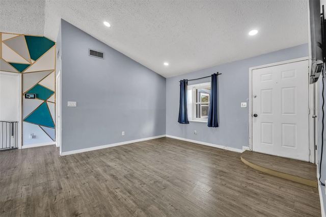 222 W PANAMA ROAD, Winter Springs, FL 32708