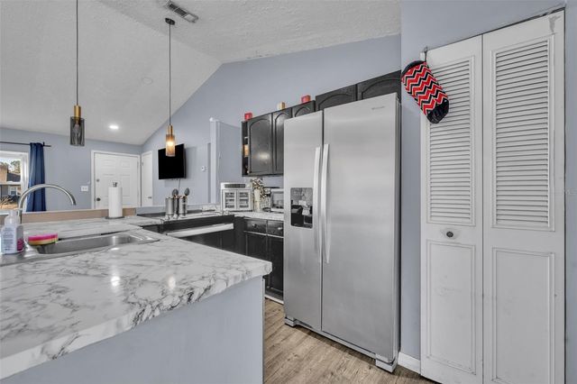 222 W PANAMA ROAD, Winter Springs, FL 32708