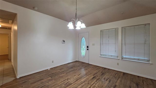 10635 Royal Cavins Drive, Conroe, TX 77303