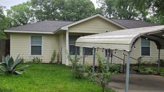 10635 Royal Cavins Drive, Conroe, TX 77303