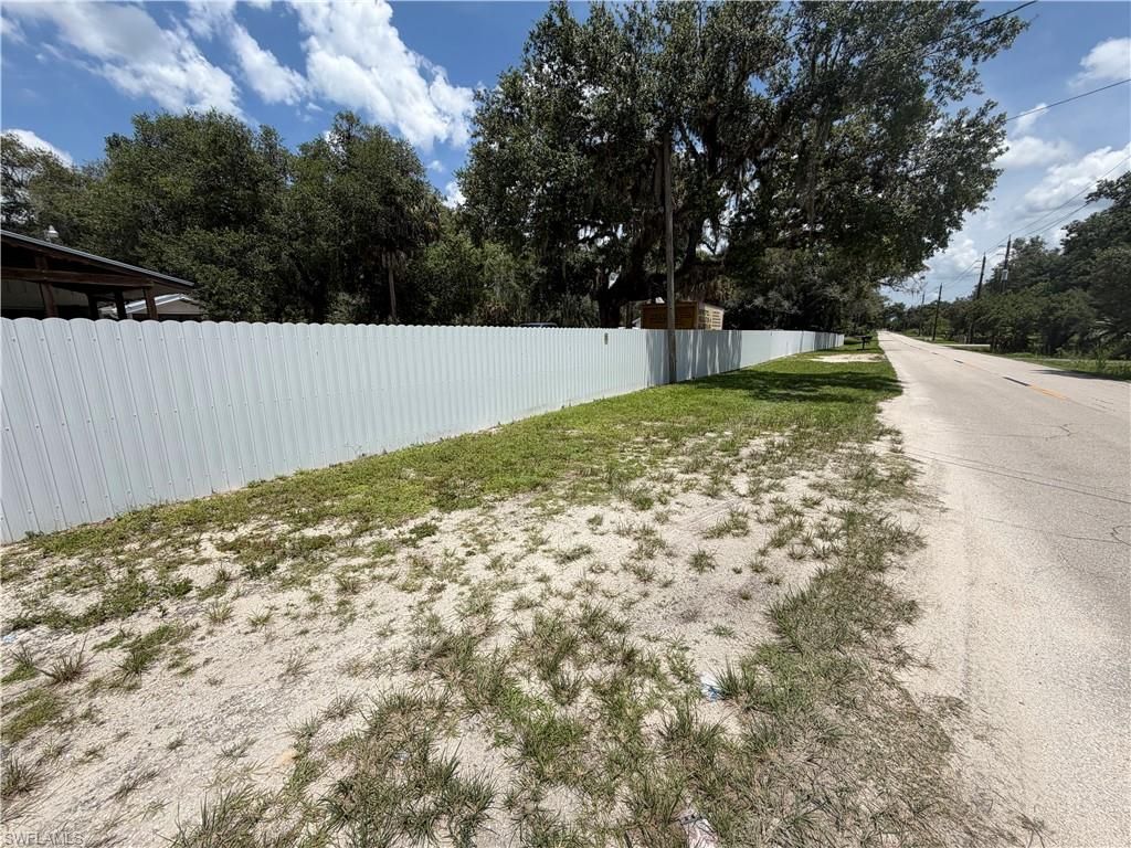 2850 Packinghouse RD, ALVA, FL 33920 — photo 2