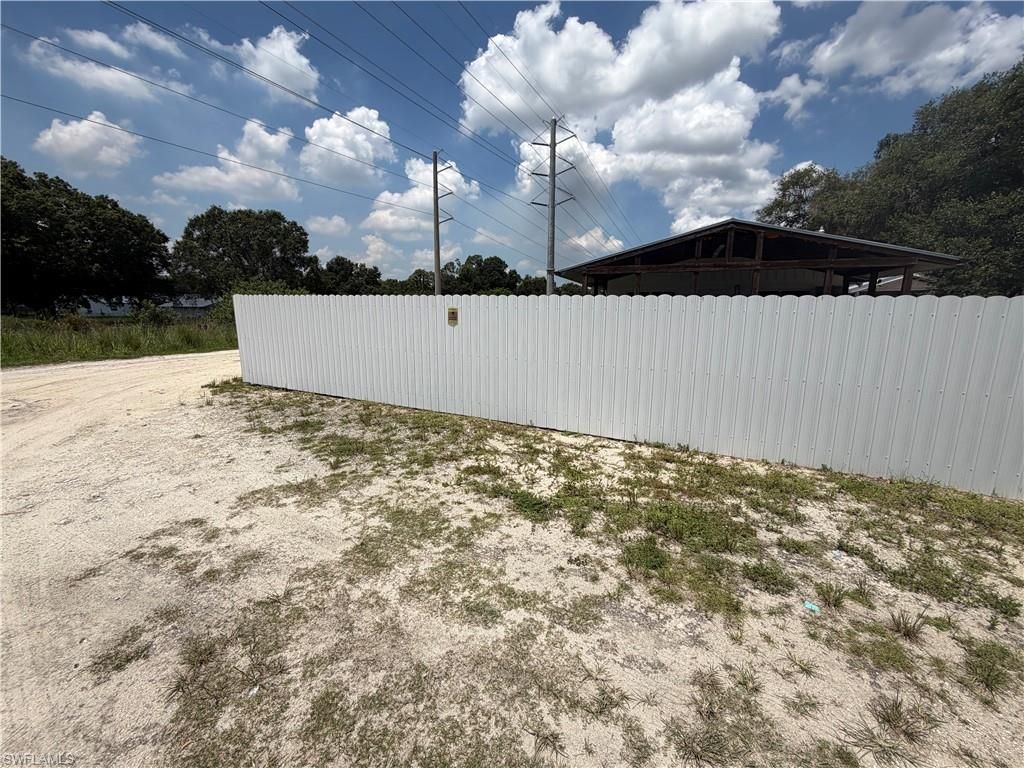 2850 Packinghouse RD, ALVA, FL 33920 — photo 3