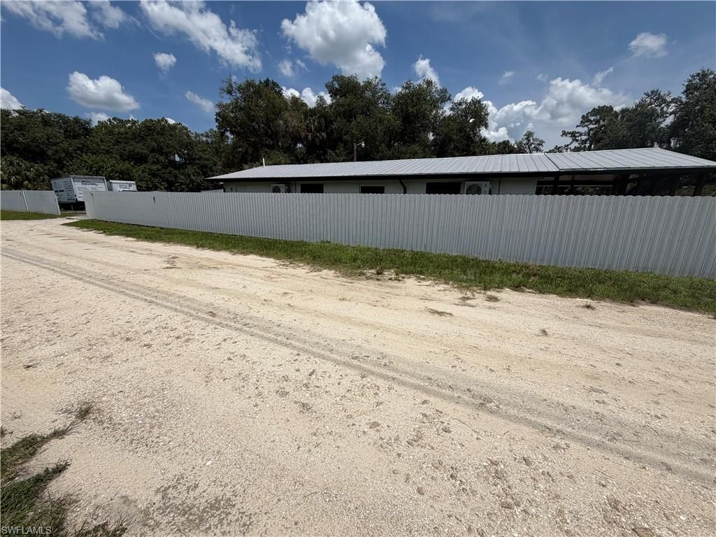 2850 Packinghouse RD, ALVA, FL 33920 — photo 5