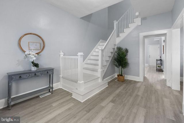 417 ROSECROFT TER, Baltimore, MD 21229