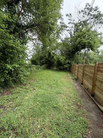 417 ROSECROFT TER, Baltimore, MD 21229