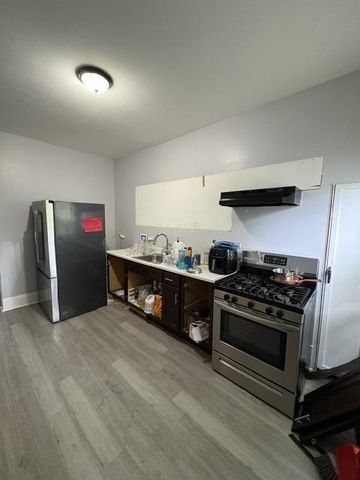 417 ROSECROFT TER, Baltimore, MD 21229