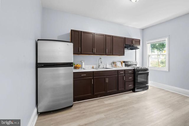 417 ROSECROFT TER, Baltimore, MD 21229