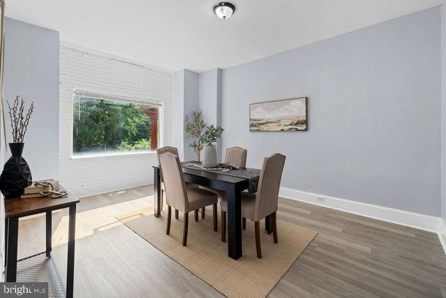 417 ROSECROFT TER, Baltimore, MD 21229