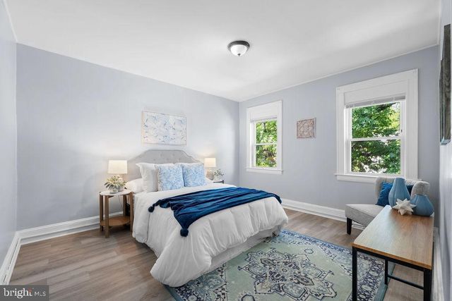417 ROSECROFT TER, Baltimore, MD 21229