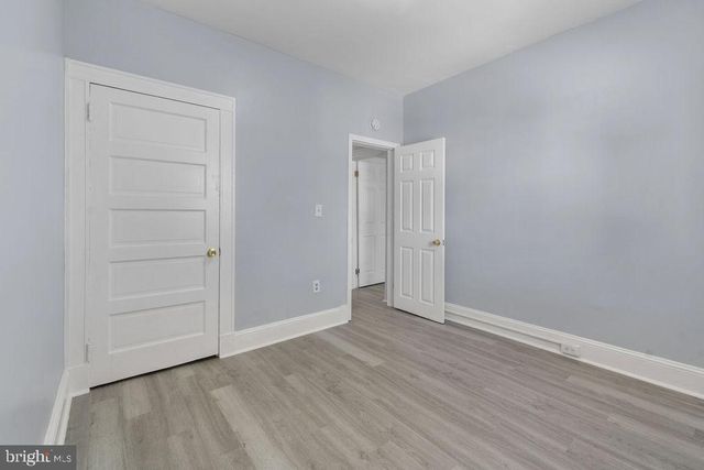 417 ROSECROFT TER, Baltimore, MD 21229